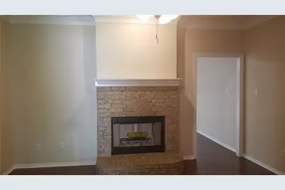 4208 Crossgate Court, Arlington, TX 76016 - Photo 6