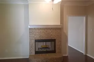 4208 Crossgate Ct, Arlington, TX 76016 - Photo 6