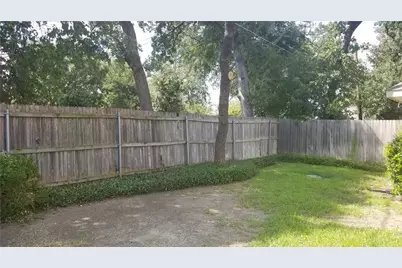 4208 Crossgate Court, Arlington, TX 76016 - Photo 18