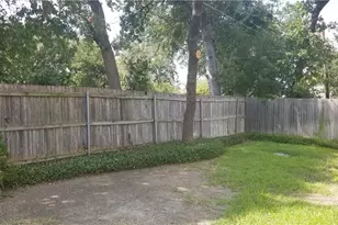 4208 Crossgate Ct, Arlington, TX 76016 - Photo 18