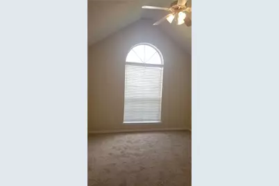4208 Crossgate Court, Arlington, TX 76016 - Photo 16