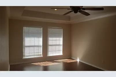 4208 Crossgate Court, Arlington, TX 76016 - Photo 10