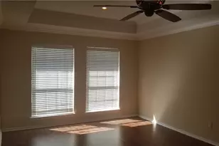 4208 Crossgate Ct, Arlington, TX 76016 - Photo 10