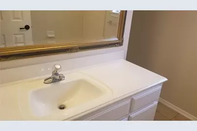 4208 Crossgate Court, Arlington, TX 76016 - Photo 14