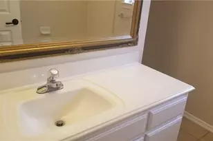 4208 Crossgate Ct, Arlington, TX 76016 - Photo 14