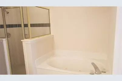 4208 Crossgate Court, Arlington, TX 76016 - Photo 12