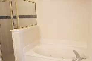 4208 Crossgate Ct, Arlington, TX 76016 - Photo 12