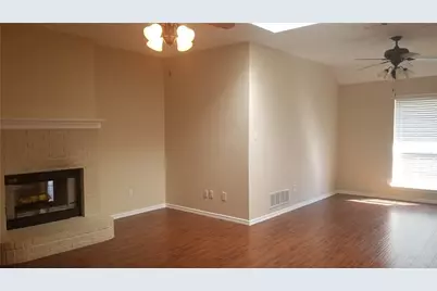 4208 Crossgate Court, Arlington, TX 76016 - Photo 8