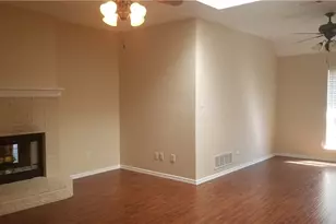 4208 Crossgate Ct, Arlington, TX 76016 - Photo 8