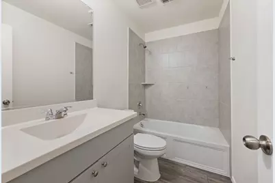 813 Amberwood Court, Fort Worth, TX 76052 - Photo 16