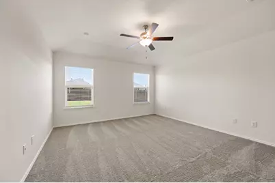 813 Amberwood Court, Fort Worth, TX 76052 - Photo 18