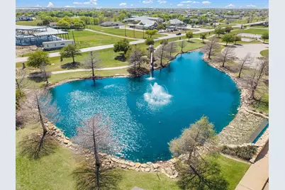 813 Amberwood Court, Fort Worth, TX 76052 - Photo 28