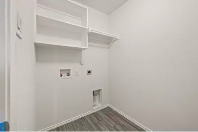 813 Amberwood Court, Fort Worth, TX 76052 - Photo 14