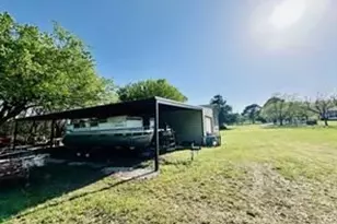 1309 Shannon Dr, Cleburne, TX 76031 - Photo 24