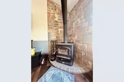 1309 Shannon Drive, Cleburne, TX 76031 - Photo 10