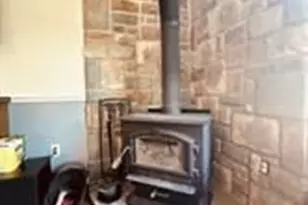 1309 Shannon Dr, Cleburne, TX 76031 - Photo 10