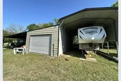 1309 Shannon Drive, Cleburne, TX 76031 - Photo 24