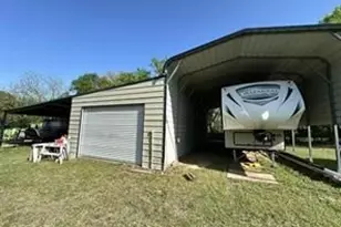 1309 Shannon Dr, Cleburne, TX 76031 - Photo 24