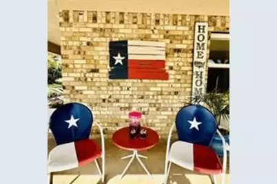 1309 Shannon Drive, Cleburne, TX 76031 - Photo 20