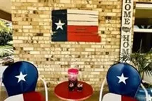 1309 Shannon Dr, Cleburne, TX 76031 - Photo 20