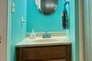 1309 Shannon Dr, Cleburne, TX 76031 - Photo 28