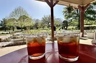 1309 Shannon Dr, Cleburne, TX 76031 - Photo 20