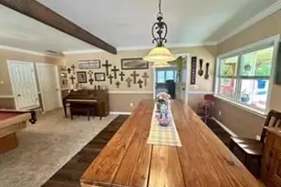 1309 Shannon Dr, Cleburne, TX 76031 - Photo 8