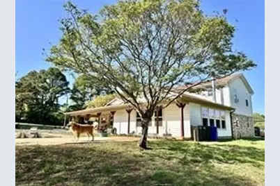 1309 Shannon Drive, Cleburne, TX 76031 - Photo 1