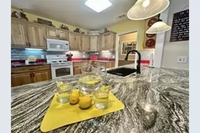 1309 Shannon Drive, Cleburne, TX 76031 - Photo 14