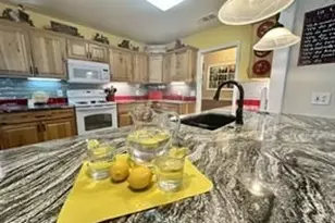 1309 Shannon Dr, Cleburne, TX 76031 - Photo 14