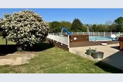 1309 Shannon Drive, Cleburne, TX 76031 - Photo 22