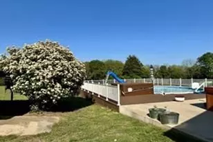 1309 Shannon Dr, Cleburne, TX 76031 - Photo 22