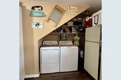 1309 Shannon Drive, Cleburne, TX 76031 - Photo 18