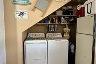 1309 Shannon Dr, Cleburne, TX 76031 - Photo 18