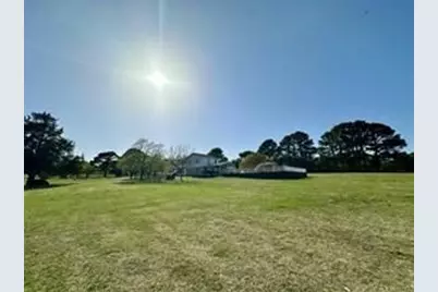 1309 Shannon Drive, Cleburne, TX 76031 - Photo 26