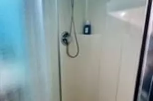 1309 Shannon Dr, Cleburne, TX 76031 - Photo 26