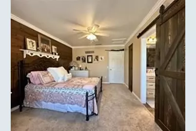 1309 Shannon Drive, Cleburne, TX 76031 - Photo 12