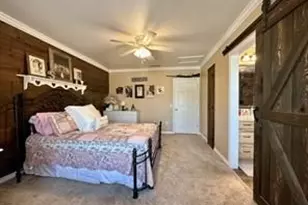 1309 Shannon Dr, Cleburne, TX 76031 - Photo 12