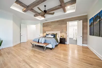 608 King Ranch Road, Southlake, TX 76092 - Photo 18