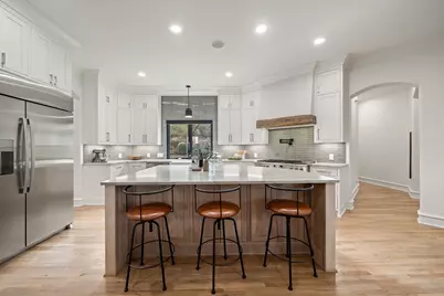 608 King Ranch Road, Southlake, TX 76092 - Photo 4