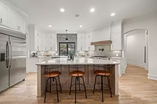 608 King Ranch Rd, Southlake, TX 76092 - Photo 4