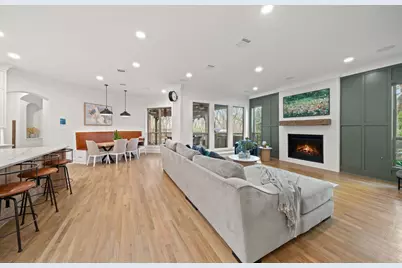 608 King Ranch Road, Southlake, TX 76092 - Photo 14