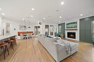 608 King Ranch Rd, Southlake, TX 76092 - Photo 14