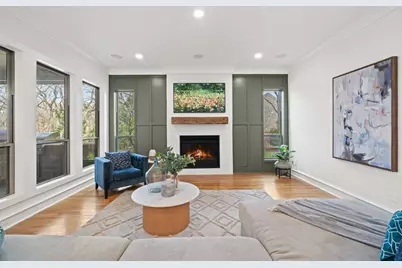 608 King Ranch Road, Southlake, TX 76092 - Photo 16