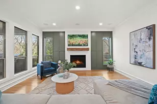 608 King Ranch Rd, Southlake, TX 76092 - Photo 16