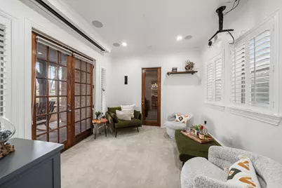 608 King Ranch Road, Southlake, TX 76092 - Photo 22