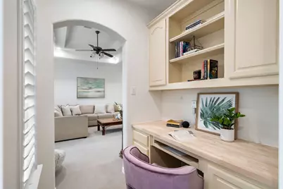 608 King Ranch Road, Southlake, TX 76092 - Photo 24