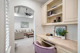 608 King Ranch Rd, Southlake, TX 76092 - Photo 24