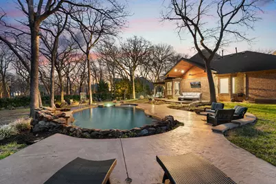 608 King Ranch Road, Southlake, TX 76092 - Photo 36