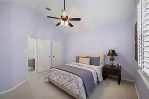 608 King Ranch Rd, Southlake, TX 76092 - Photo 28